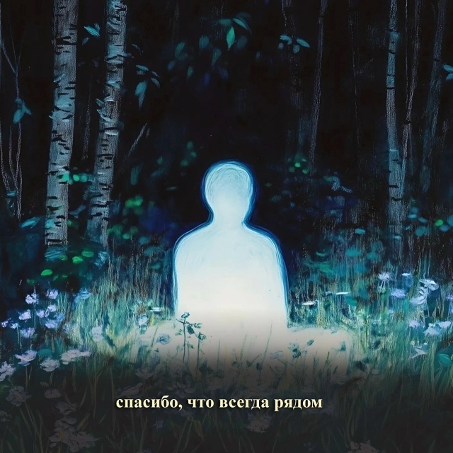Говорите это чаще...