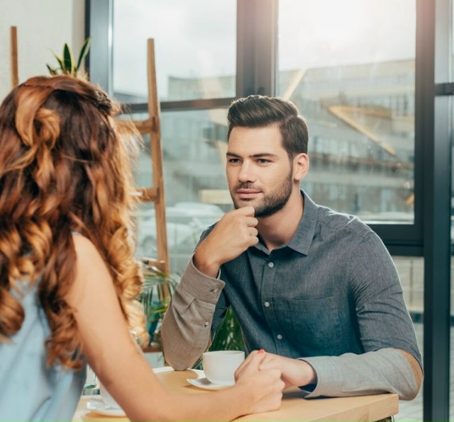 ❗ Обычные разговоры с врачом уже не помогают, и приход?...