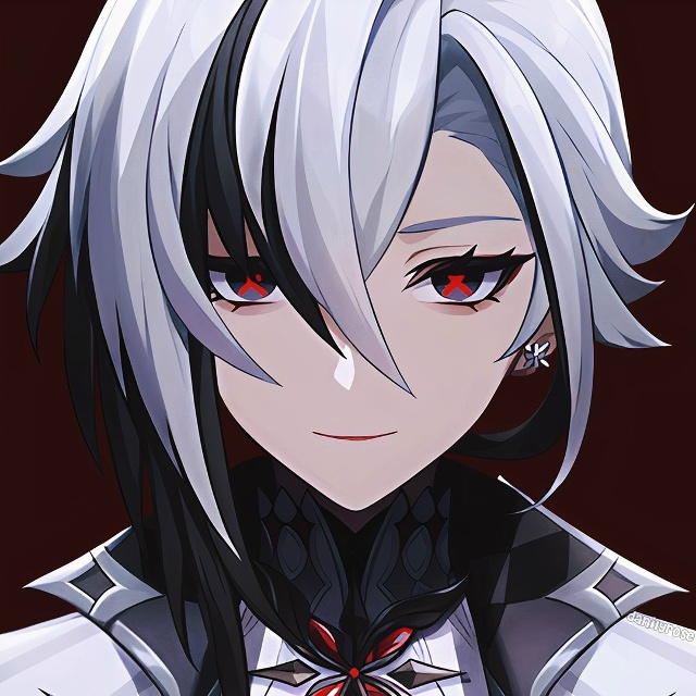 — Удачи всем, кто еще не успел выбить «Отца» и Деда на в...