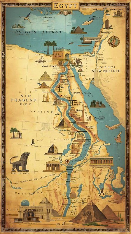 нетрудно догадаться, чья стена будет обвешана такими плакатами в главе