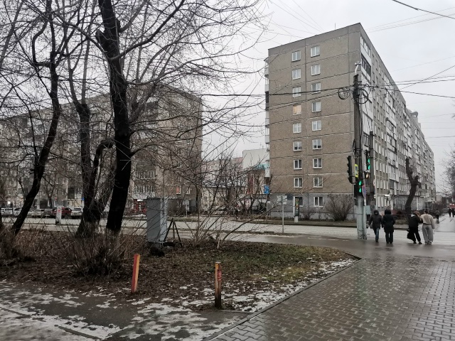 50 оттенков серого.
Фото [id54806979|Albert Black]