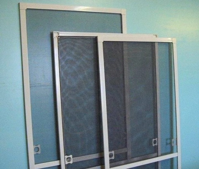 Пластиковые окна и двери по вашим размерам изготовит к...