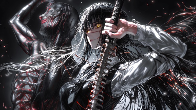 новая подборка обоев переходим в тг в высоком качестве...