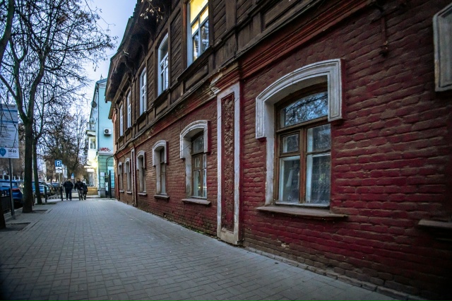 Лучший город России 🥰