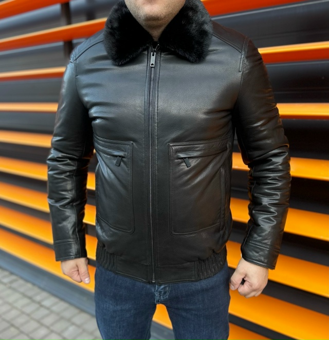 erid: 2VtzquZYBqx
Магазин «MIX STYLE CLASSIC» 👔
◾️г.БОРОДИНО т.ц. “О?...