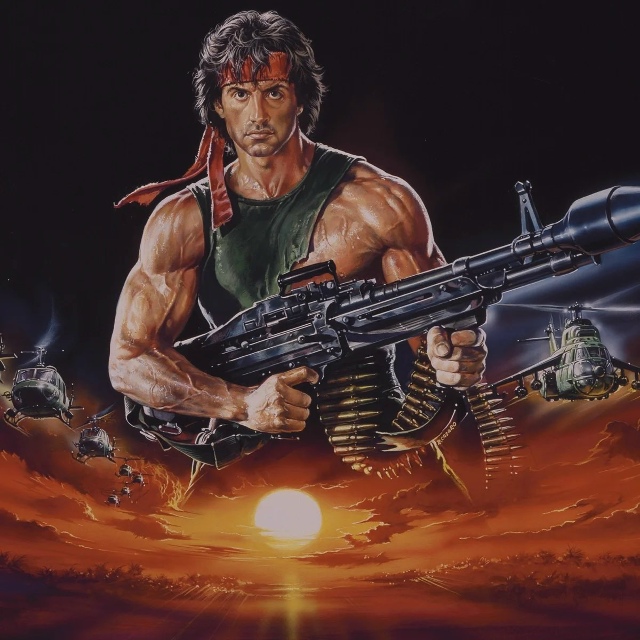 В возрасте 89 лет скончался итальянский художник Ренат?...