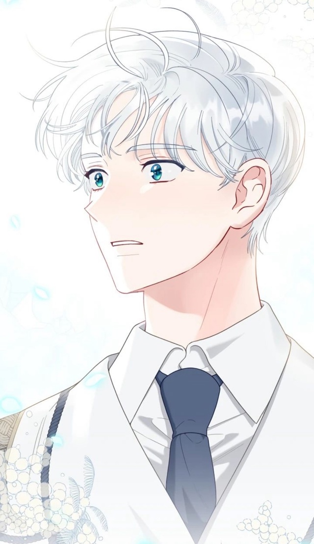 #Привилегия_попаданки
#Hexe@manga_hwa
