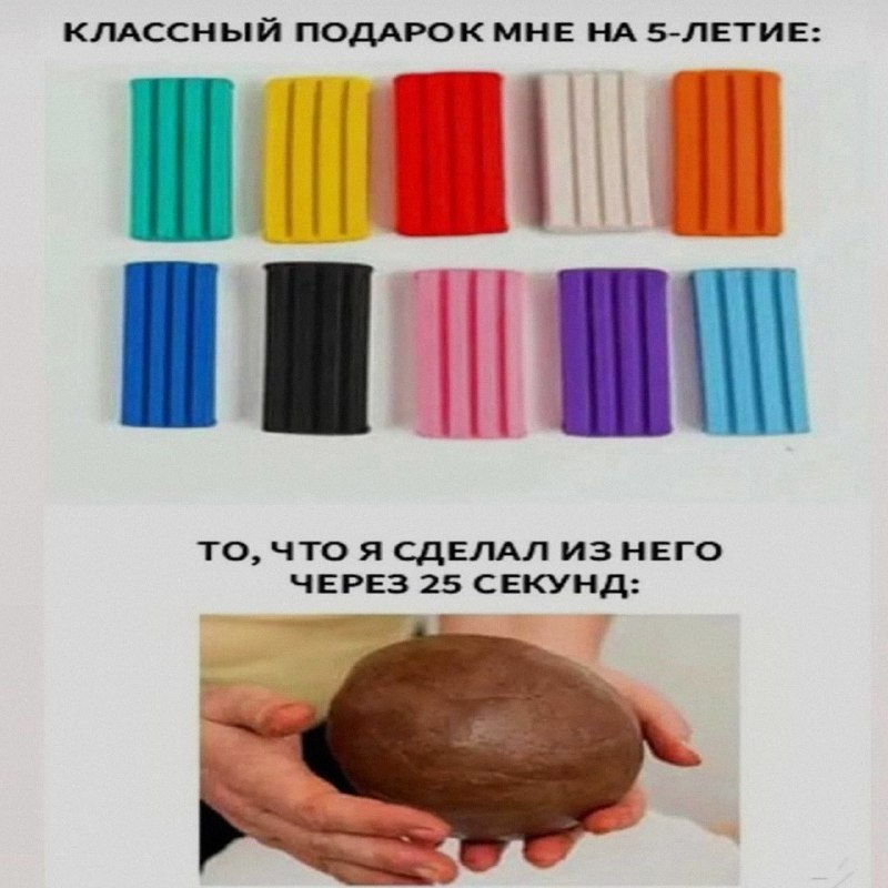 Ночная подборочка
Спать, режим