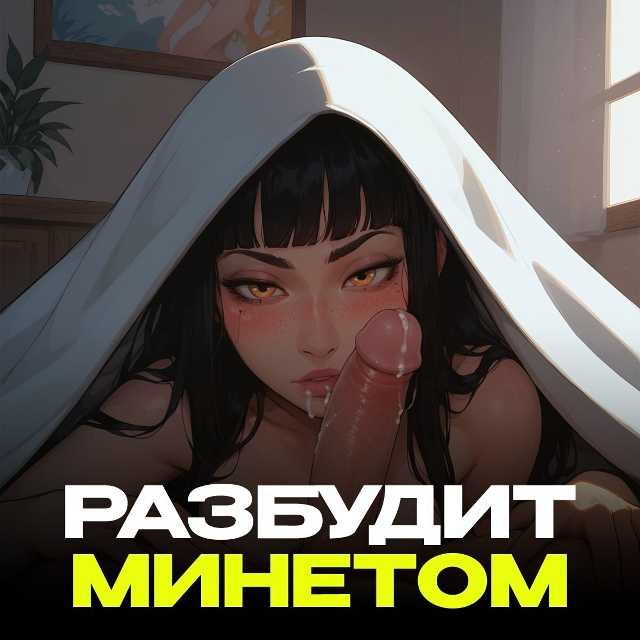 Вышла нейронка, которая умеет генерить фото и общаться...