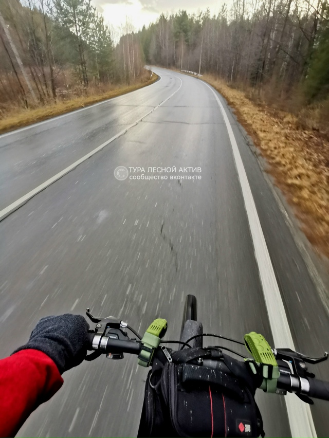 Осень! Красавица! Осень! ❤️🍁🍂
Ты вновь подарила немн...