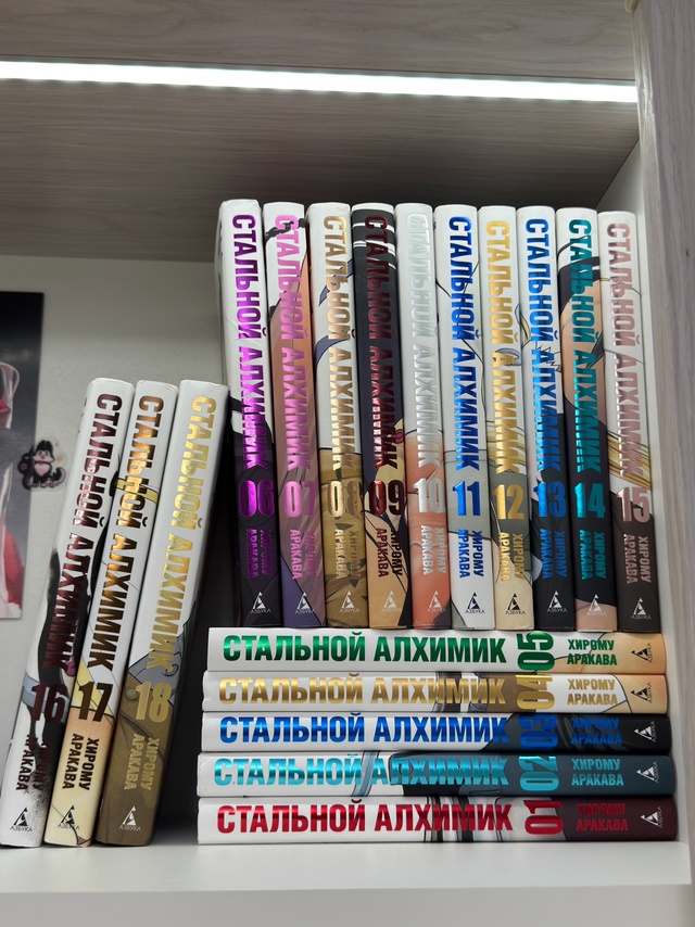 #Продажа_АБ
#Россия_АБ
#Казань_АБ
#Манга_АБ
#Пересыл_АБ
Д...