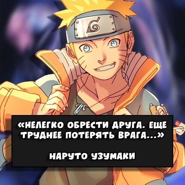 Как вам новая подборка?