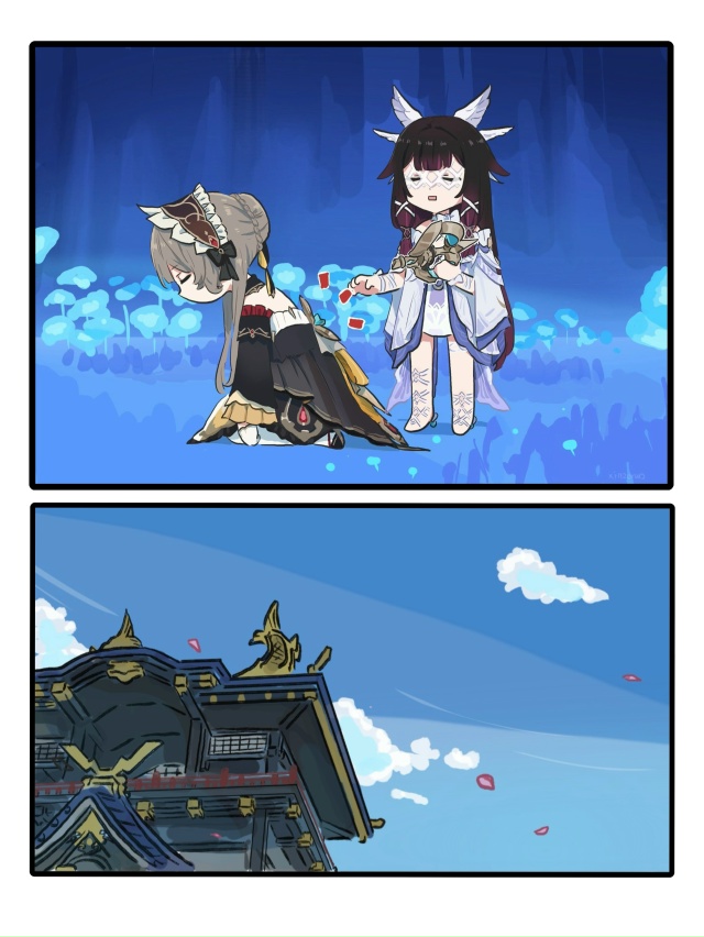 — Что делать, если у Вас сломалась Сандроне?
Ответ на ?...