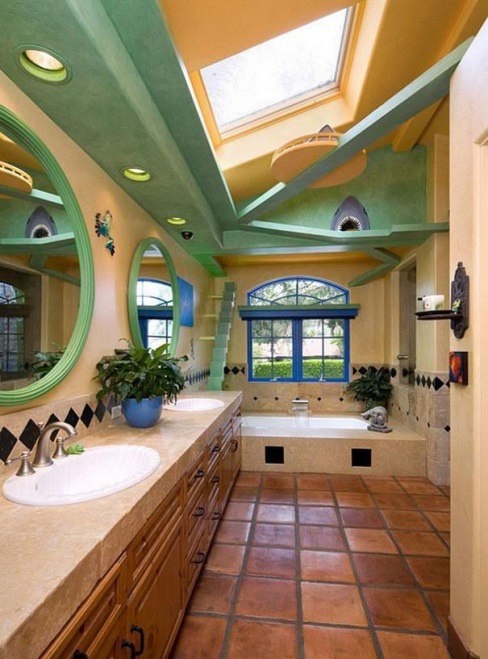 А что сделал ты для своей котейки?