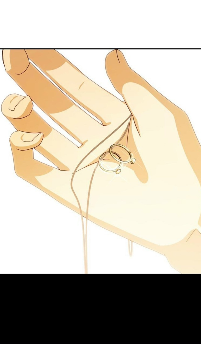 #Суккуб_хочет_быть_непристойным
#Dagaromi@manga_hwa