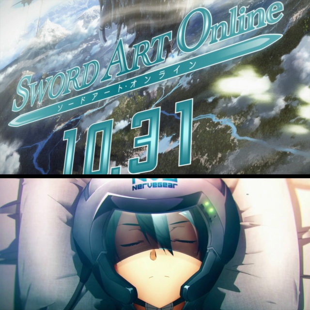 ‼ А ещё пару лет назад (31 oктябpя 2022) нам обещали выдать ?...