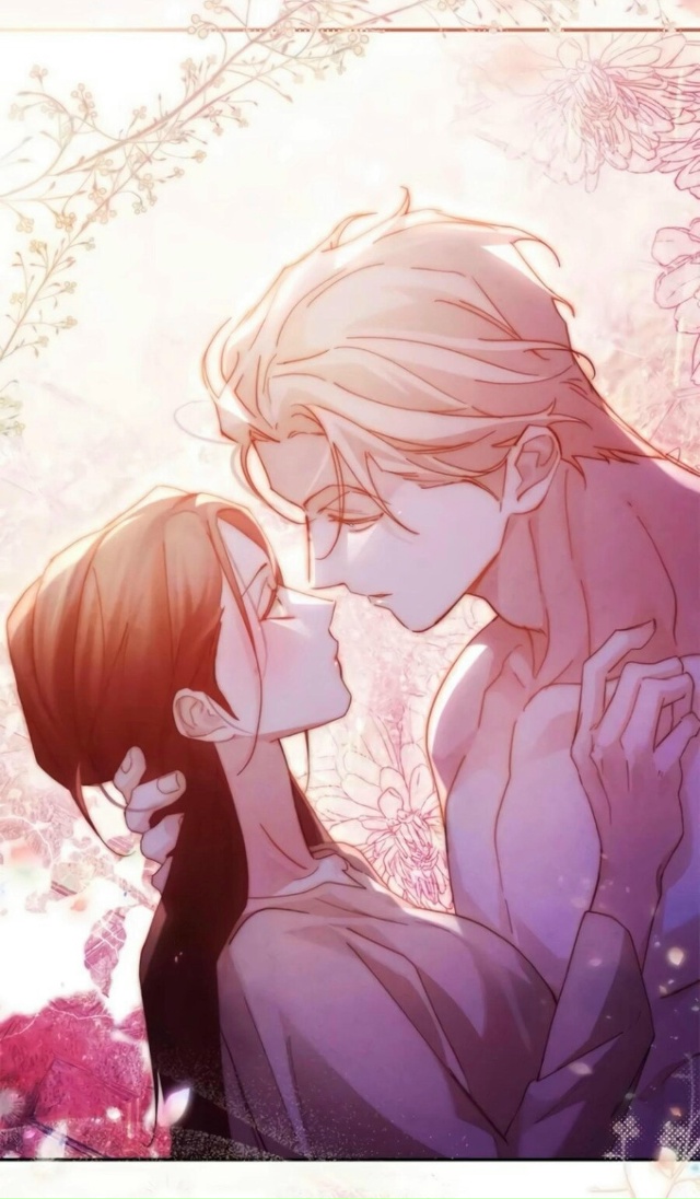 #Тарам_тарам_тарам_В_ритме_наших_сердец
#Эхо_наших_серд?...