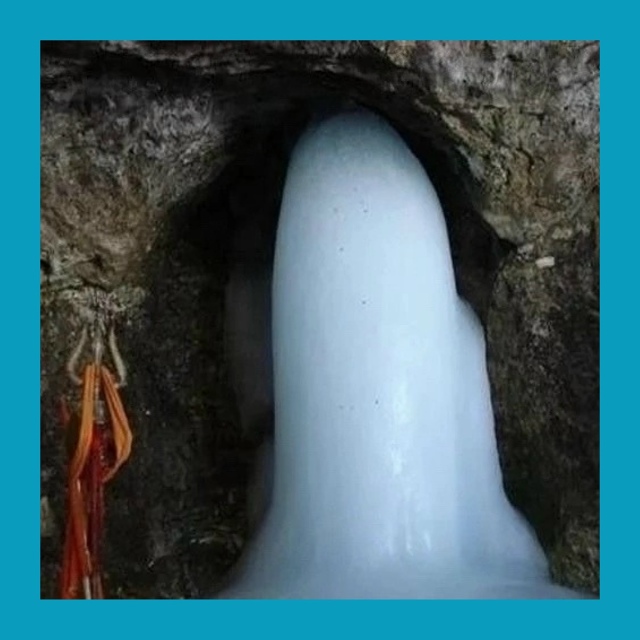 Правда о «самом старом отшельнике» шокировала Индию
В...