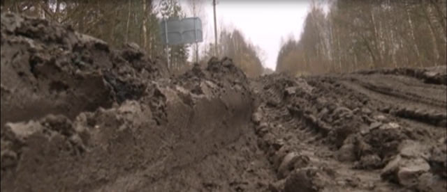 Подписчик ругается: