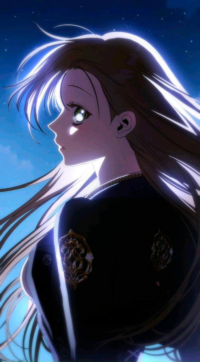 #Как_сесть_на_шею_главному_герою
#Как_попасть_на_счастл?...