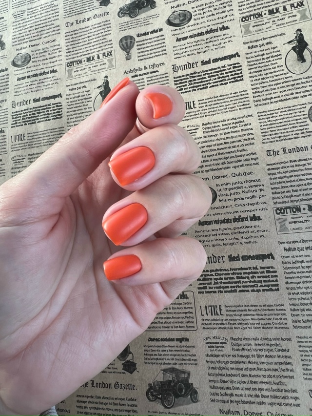 Всем привет!
[id591042065|Я-Кристина], и со мной можно на «Ты»?...