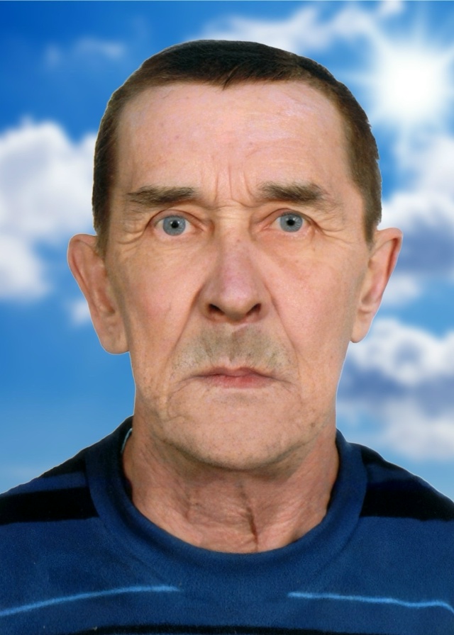 С прискорбием сообщаем , 09.10.2025 года ушёл из жизни , наш ?...