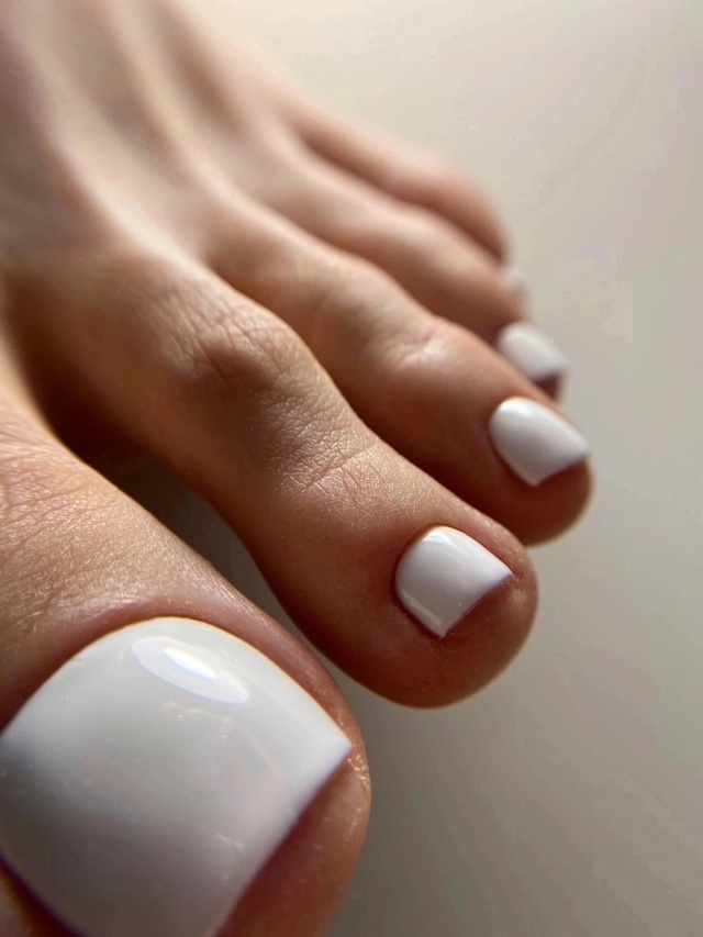 Дорогие друзья! Приветствуем вас, на связи студия «Beauty ...