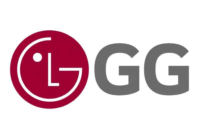 LG может полностью уйти с рынка телевизоров.
По данным СМИ, компания ведёт переговоры о продаже сво
