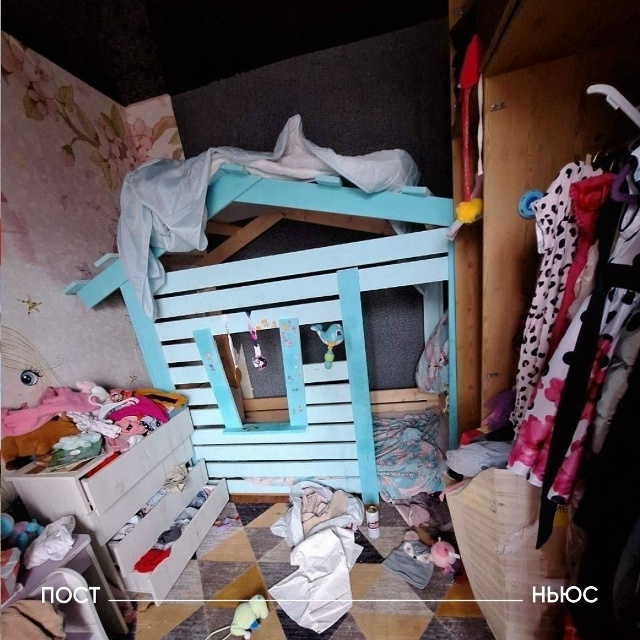 Ученик пятого класса из Владимирской области обратилс...