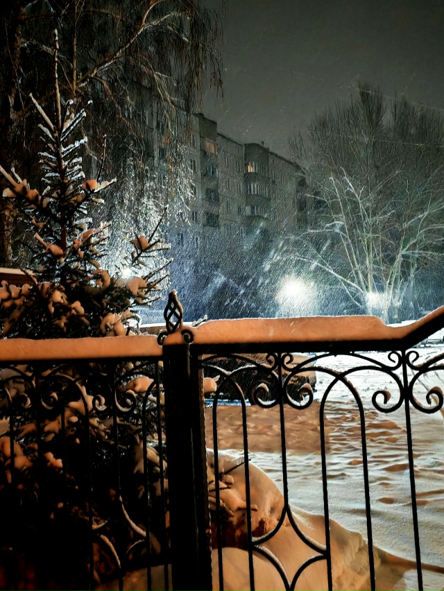 Κaдpы cкaзoчнoгo Ηoвocибиpcкa oт нaшeгo пoдпиcчикa 😻