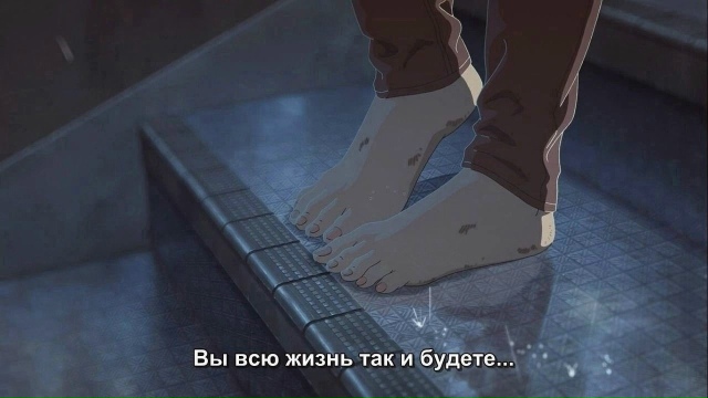 Цены на булочки подняли...