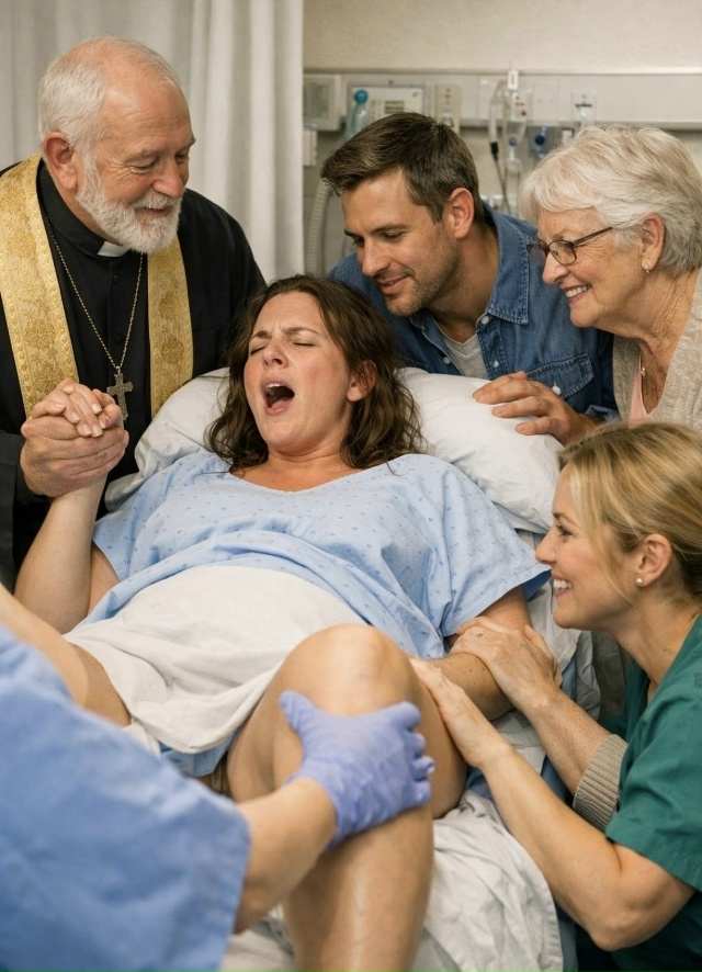 В Госдуме предложили разрешить друзьям, психологам и с...