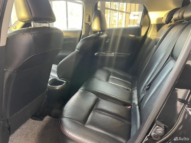 Nissаn Jukе
✅2011 год
✅1.6 вариатор
✅климат-контроль
✅4 эсп
??...