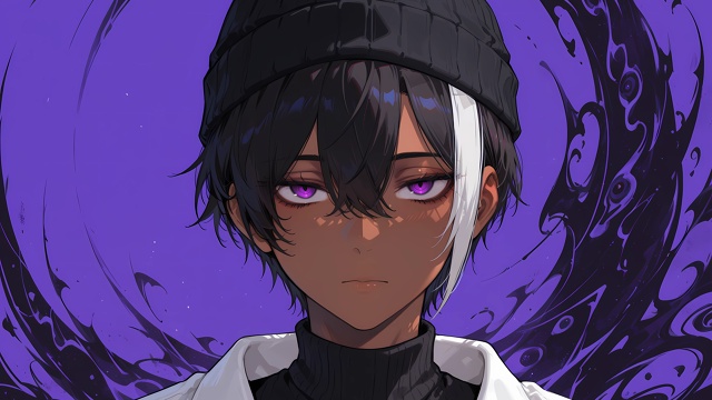 новая подборка обоев переходим в тг в высоком качестве...