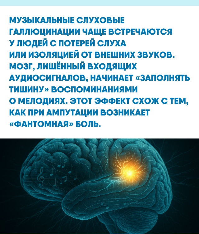 Самое любопытное — зачастую человек, испытывающий так...