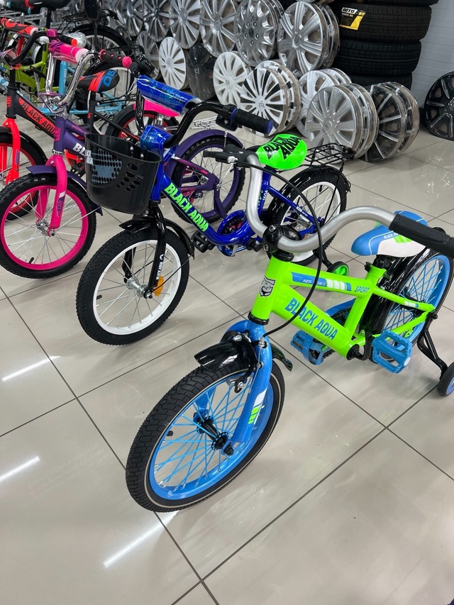 erid: 2Vtzqws4AK9
🚴‍♂️✨ Суперновость от ТД 
