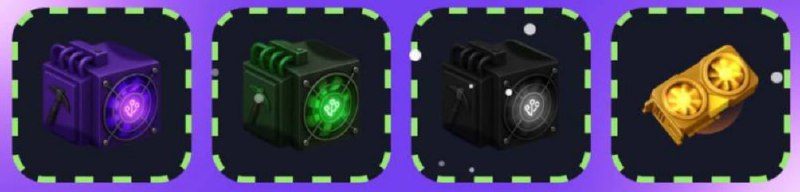 #Bee_Harvest #Space_Adventure #PandaFiT #Bounty_Hash
Комбо в Space Adventure 🚀
Комбо в Bounty H