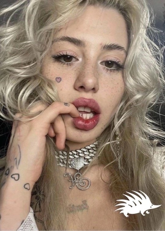 Мечта о ребенке: Хоффманита призналась, что не может за...