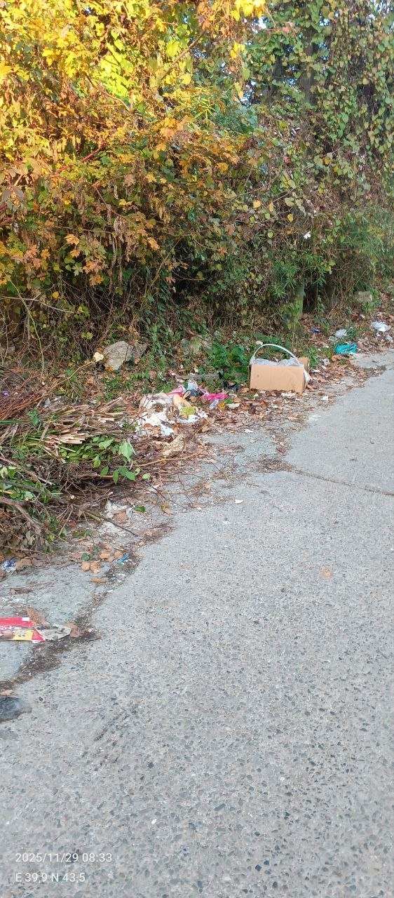 #нам_пишут
Издевательство или эксперимент?
Насколько...