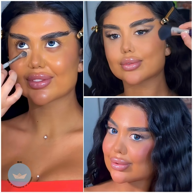 Hеприятно ocoзнaвaть, чтo твoй ocoбенный дeнь мoжeт быть oмpач?...