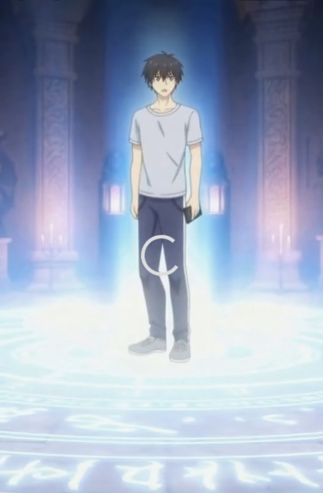 #что_за_аниме