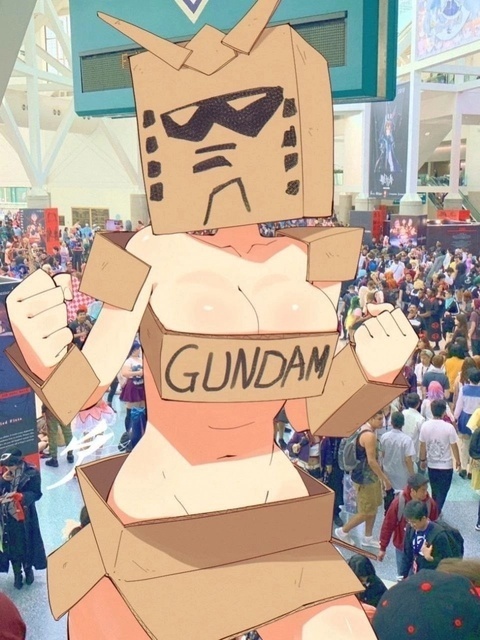 Как вам подборка?