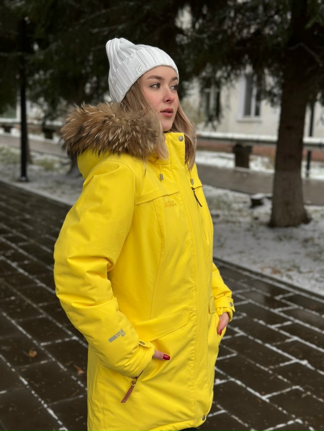 erid: 2VtzquZYBqx
Магазин «MIX STYLE»
◾️г.БОРОДИНО т.ц. “ПЛАНЕТА?...