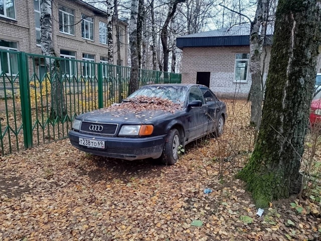 Mercedes G-Klass 2000 год за 430.000₽
Ford Focus 2009г за 185.000₽
Mercedes E 1996 го?...