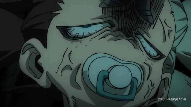 С понедельником, друзья 🫠