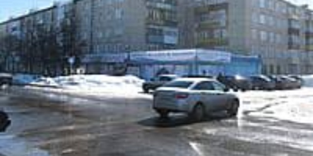 Всём Добрый давайте поговорим о двух вещах в сфере тра?...