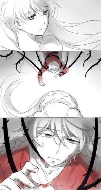 Как вам подборка?