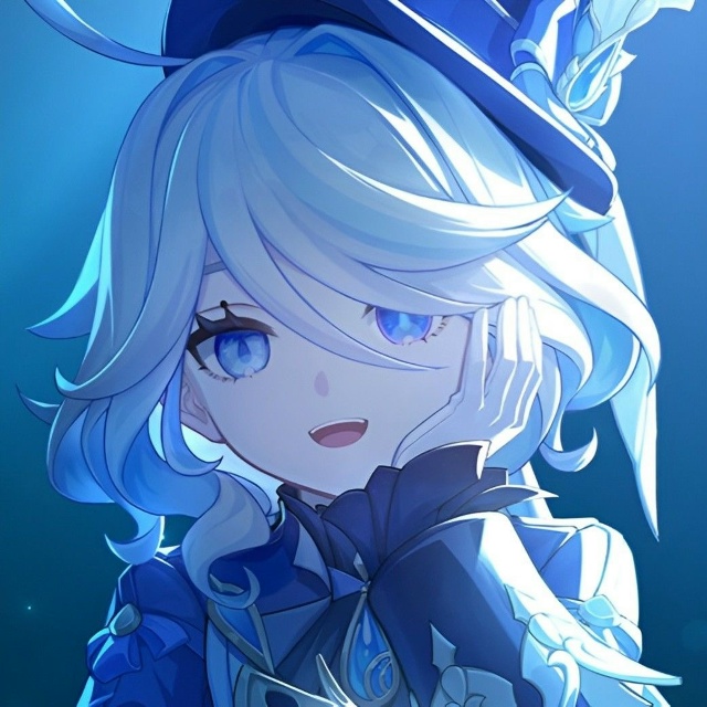 — Путешественники, обновление уже доступно! А вместе с...