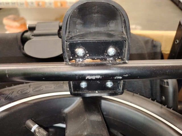 ⚡ Отзыв о магазине 