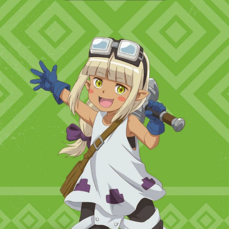 Герои в сборе
Постеры с персонажами аниме "Повседневная жизнь одинокого 29-летнего авантюриста" (29